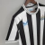 Camisa NewCastle Home Masculino Torcedor 22/23 - loja online