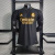 Camisa Real Madrid 2 Away 23/24 (Jogador)
