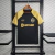 Camisa Sporting Third 23/24 (Torcedor)