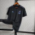 Camisa Flamengo Third Away 23/24 (Torcedor) - comprar online