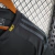 Camisa Real Madrid 2 Away 23/24 (Torcedor) na internet