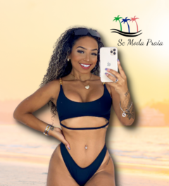 Banner da categoria Asa Delta