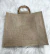 BOLSA DE PALHA MÉDIA - comprar online