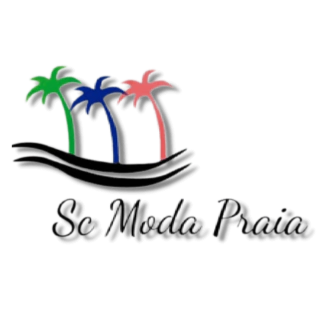 SC Moda Praia