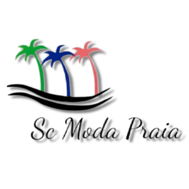 SC Moda Praia