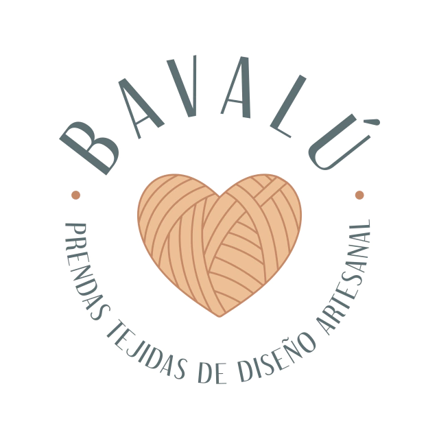 Bavalu Bebes