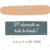Banner de Bavalu Bebes