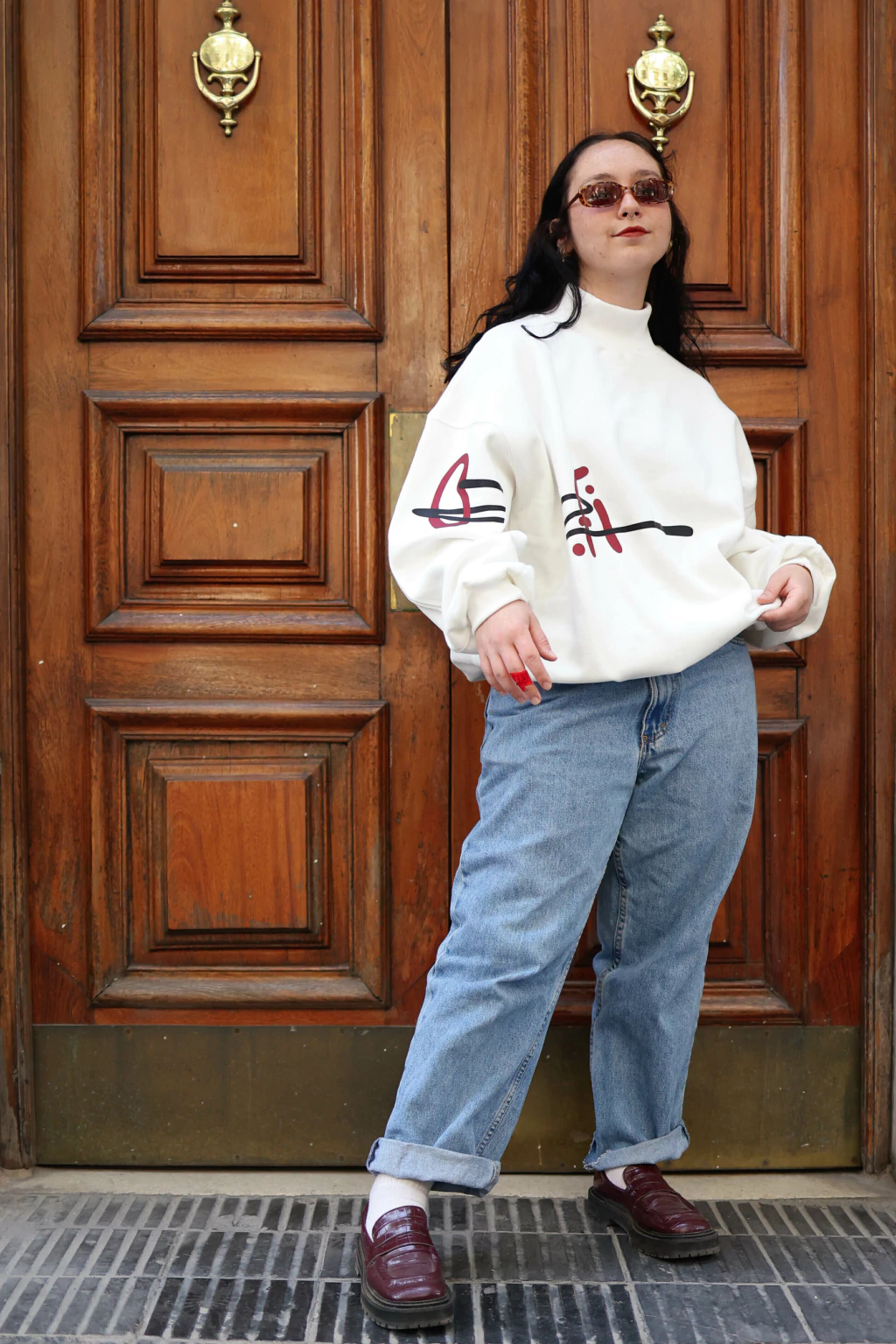 Buzo Oversized Drop.01