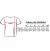 Camiseta The Magnus Archives - comprar online