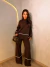 CONJUNTO TRICOT VITÓRIA
