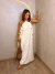 VESTIDO MIDI FRENTE ÚNICA - comprar online