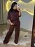 CONJUNTO STEPHANNIE na internet