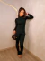 Imagem do BLUSA M/L PREMIUM ACACIAH