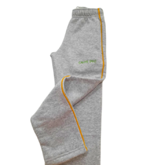 PANTALÓN CANTÉ PRI