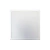 PLAFÓN TECHO CUADRADO LED 18W 3000/4000/6500K SCL-ECO PRO R24 3CCT VONDERK