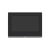MONITOR COLOR VIDEO PORTERO 7" IP WI-FI RES. 1024X600 OEI-371S-H-W