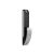 CERRADURA HUELLA DIGITAL CDL-210P APERTURA C/HUELA DIG., TARJETA , CLAVE, LLAVE COMMAX