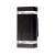 APLIQUE BIFOCAL ANKA DOBLE NEGRO ARTELUM - comprar online