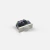 MODULO SENSOR DE MOVIMIENTO WIFI BLANCO 2545 CAMBRE - comprar online