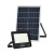 PROYECTOR LED AUTONOMO 30W + PANEL SOLAR Y CONTROL REMOTO 5700K TACOMA - comprar online
