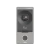 FRENTE VISOR METALIZADO EXTERIOR PORTERO IP WI-FI RES. 1920X1080 OEU-201S-HMK-W