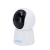 CÁMARA IP UNIARCH WI-FI INTERIOR 2MP 360º RESOL. 1080P UHO-S2E