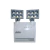 LUZ DE EMERGENCIA 2 FAROS LED 8091L HEAVY ATOMLUX - comprar online