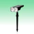 JABALINA / ESTACA DE LED C/PANEL SOLAR 5W/10W 3000/6500K LES5W-SOL-FC LIGHT LION en internet