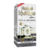 KIT HENNE INDIANO IKER - INCOLOR 480g