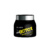 MÁSCARA GIGA BOTOX GIGA BLEND - BANHO DE VERNIZ 250g
