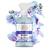 Perfuma Tecidos Orquídea - 500ml