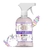 Perfuma Tecidos Baby - 500ml