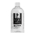 Água de Passar Nature - Refil 1000ml