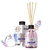 Difusor de Aromas Baby - 250ml