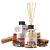 Difusor de Aromas Cravo & Canela- 250ml