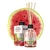Difusor de Aromas Melancia - 250ml