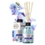 Difusor de Aromas Orquídea- 250ml