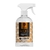 Água de Passar Glamour Acqua - 500ml
