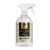 Água de Passar Luxury Acqua - 500ml