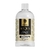 Água de Passar Luxury - Refil 1000ml