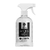 Água de Passar Nature Acqua - 500ml