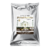 HENNE INDIANO IKER - CASTANHO 200g