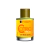 REPARADOR DE PONTAS CITRIC - VITAMINA C 7ml
