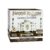 KIT HENNE INDIANO IKER - CASTANHO 160g