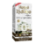 KIT HENNE INDIANO IKER - CASTANHO 480g