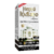 KIT HENNE INDIANO IKER - PRETO 480g