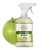 Perfuma Tecidos Maçã Verde- 500ml