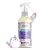 Perfume de Ambientes Baby Spray - 210ml