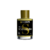 REPARADOR DE PONTAS SEMI DI LINO 7ml
