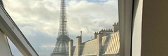 Banner de la categoría Series y Películas